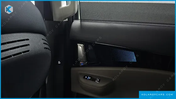KIA CARNIVAL HEV 9SEATER GRAVITY