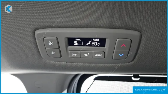 KIA CARNIVAL HEV 9SEATER GRAVITY
