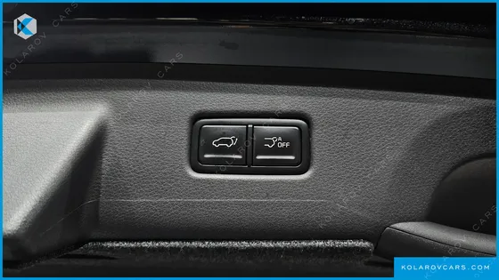 KIA CARNIVAL HEV 9SEATER GRAVITY