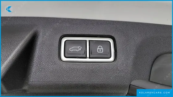 KIA SORENTO DIESEL 2.2 2WD