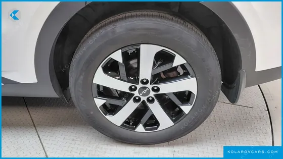 KIA SORENTO DIESEL 2.2 2WD