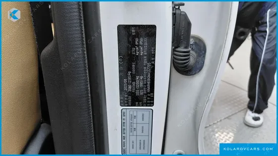 KIA SORENTO DIESEL 2.2 2WD
