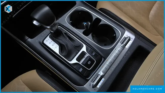 KIA CARNIVAL DIESEL 9-SEATER PRESTIGE