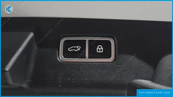 KIA SORENTO HEV 1.6 2WD