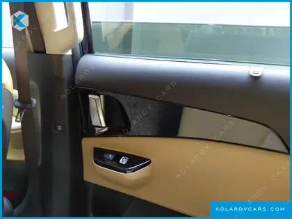 KIA CARNIVAL DIESEL 9-SEATER NOBLESSE