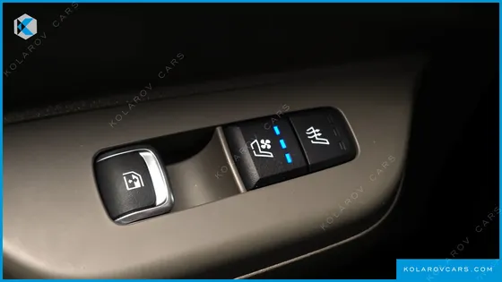 KIA CARNIVAL HEV 9SEATER GRAVITY