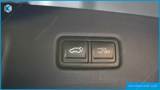 KIA CARNIVAL HEV 9SEATER SIGNATURE