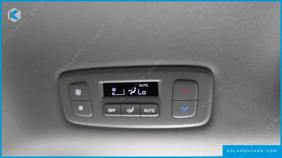 KIA CARNIVAL HEV 9SEATER SIGNATURE