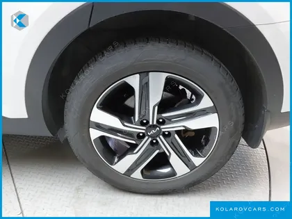 KIA SORENTO HEV 1.6 2WD