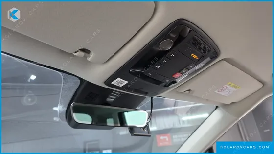 KIA CARNIVAL HEV 9SEATER NOBLESS