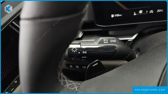 KIA CARNIVAL DIESEL 9-SEATER SIGNATURE