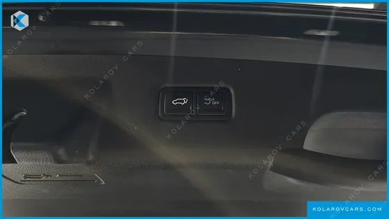 KIA CARNIVAL DIESEL 9-SEATER SIGNATURE