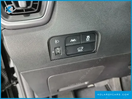 KIA SORENTO DIESEL 2.2 4WD
