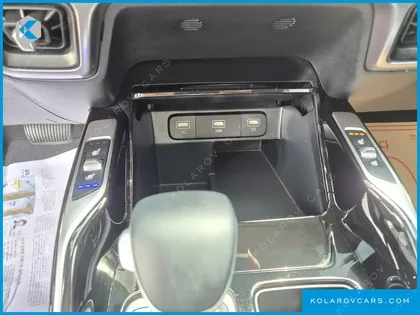 KIA SORENTO DIESEL 2.2 4WD