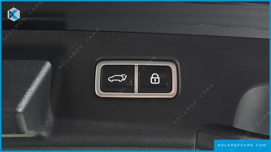 KIA SORENTO DIESEL 2.2 2WD
