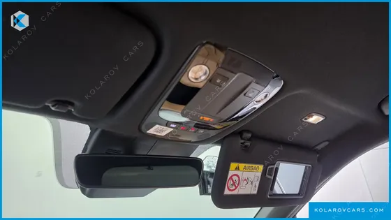 KIA SORENTO DIESEL 2.2 2WD
