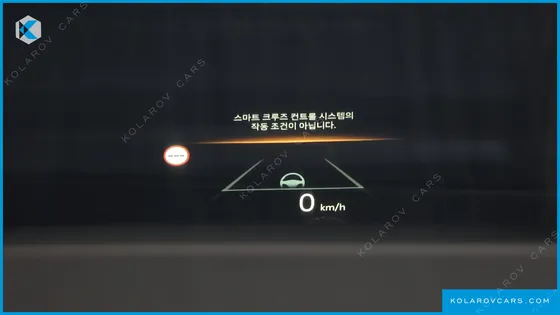 KIA CARNIVAL GASOLINE 9-SEATER GRAVITY
