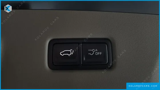 KIA CARNIVAL HEV 9SEATER GRAVITY