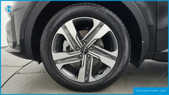 KIA SORENTO HEV 1.6 2WD