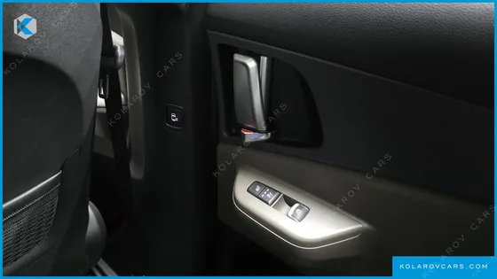 KIA CARNIVAL HEV 7SEATER NOBLESS