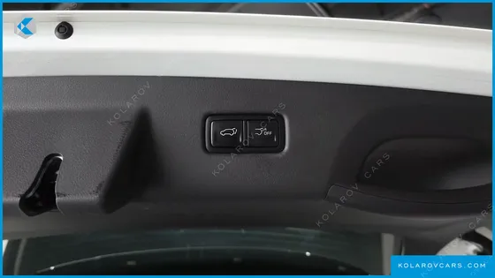 KIA CARNIVAL HEV 7SEATER NOBLESS