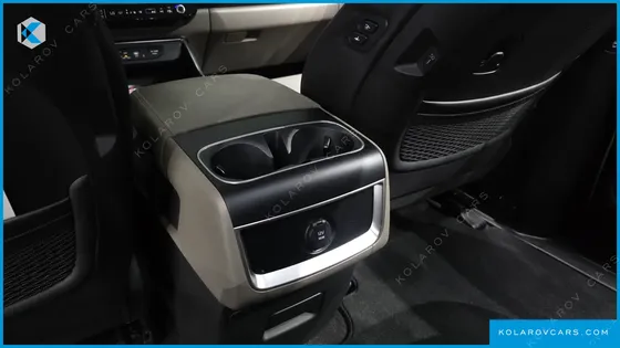 KIA CARNIVAL HEV 7SEATER NOBLESS