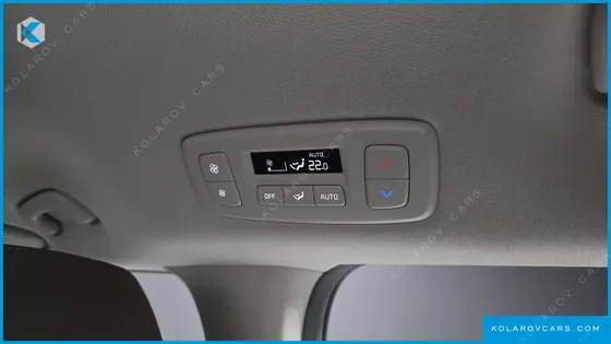 KIA CARNIVAL HEV 7SEATER NOBLESS