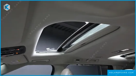 KIA CARNIVAL HEV 9SEATER NOBLESS