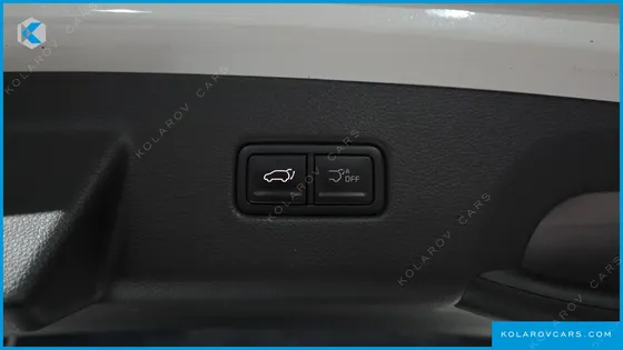 KIA CARNIVAL HEV 9SEATER NOBLESS