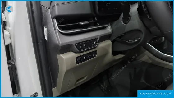 KIA CARNIVAL HEV 9SEATER NOBLESS