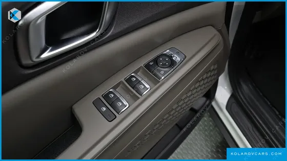 KIA CARNIVAL HEV 9SEATER NOBLESS