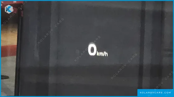 KIA SORENTO HEV 1.6 2WD