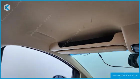 HYUNDAI STARIA TOURER 11-SEATER