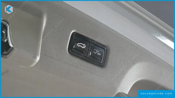 KIA CARNIVAL HEV 9SEATER GRAVITY