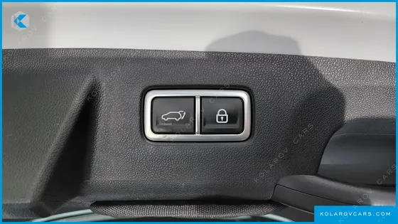 KIA SORENTO HEV 1.6 2WD