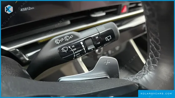 KIA CARNIVAL DIESEL 9-SEATER GRAVITY