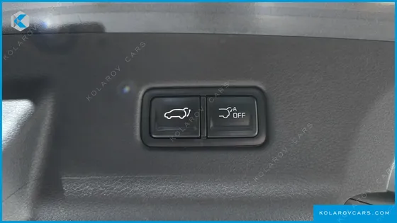 KIA CARNIVAL DIESEL 9-SEATER GRAVITY