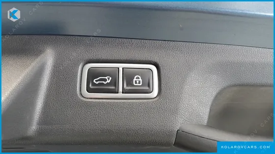 KIA SORENTO DIESEL 2.2 2WD