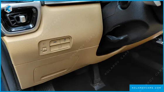 KIA SORENTO DIESEL 2.2 2WD