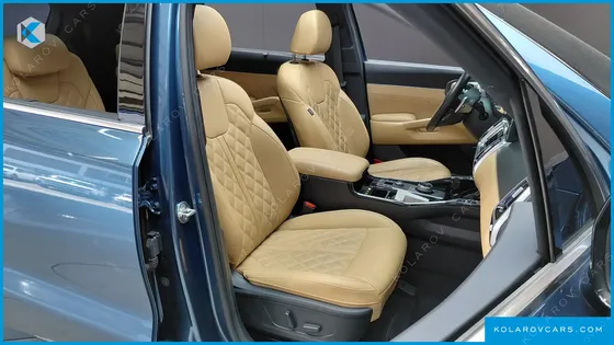 KIA SORENTO DIESEL 2.2 2WD