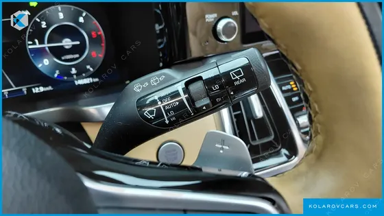 KIA SORENTO DIESEL 2.2 2WD