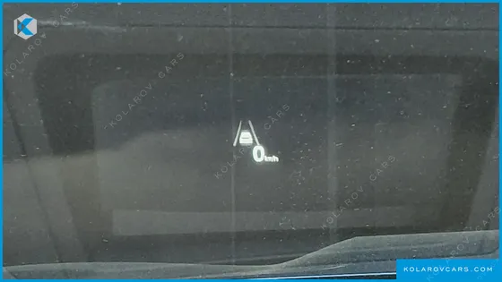 KIA SORENTO DIESEL 2.2 2WD