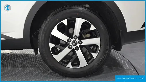 KIA SORENTO DIESEL 2.2 4WD