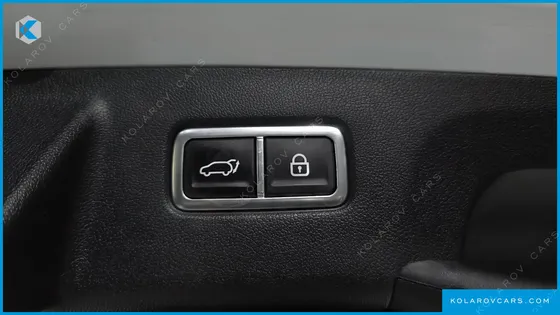 KIA SORENTO DIESEL 2.2 4WD