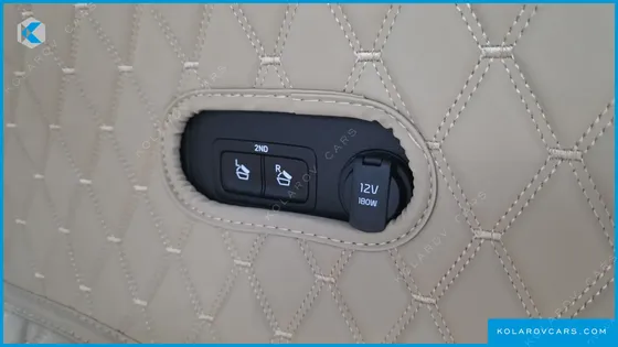 KIA SORENTO DIESEL 2.2 4WD