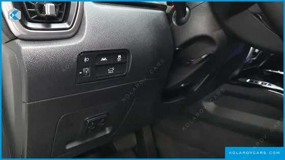 KIA SORENTO DIESEL 2.2 4WD
