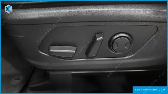 KIA SORENTO DIESEL 2.2 4WD