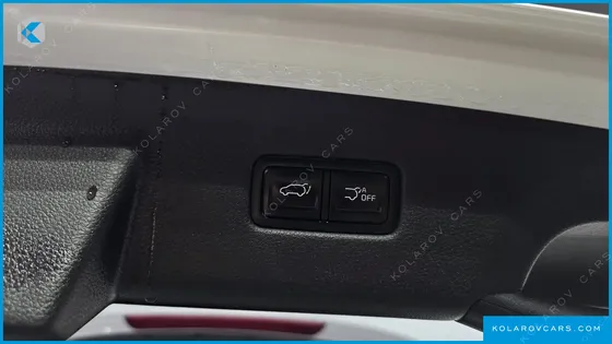 KIA CARNIVAL DIESEL 9-SEATER SIGNATURE