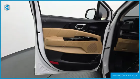 KIA CARNIVAL DIESEL 9-SEATER SIGNATURE