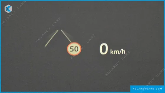 LAND ROVER RANGE ROVER EVOQUE P250 DYNAMIC SE
